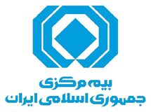ارائه خدمات بیمه‌ای متوقف نمی‌شود
