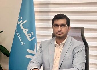 در اپلیکیشن روبیس؛ پشتوانه طلای مشتریان بیش از میزان دارایی ثبت‌شده است