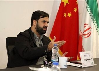 فرصت‌های از دست‌رفته در تعامل با چین و روسیه هنوز قابل احیاست
