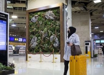 شوک قیمتی در بازار پروازها / قیمت جدید بلیط هواپیما اعلام شد