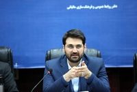 تمدید مهلت بخشودگی جرایم مالیاتی اصناف و کسبه
