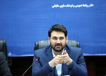 تمدید مهلت بخشودگی جرایم مالیاتی اصناف و کسبه
