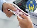 مددجویان بهزیستی و کمیته امداد بخوانند / واریزی بزرگ در شهریور ۱۴۰۴
