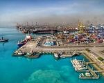 تصمیمات حمایتی در برق و حادثه بندر شهید رجایی
