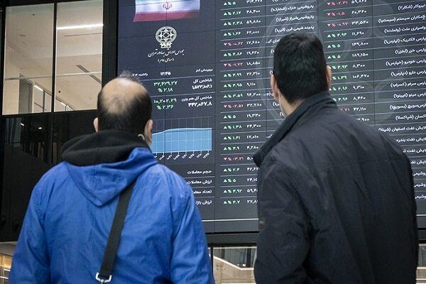 بورس به حمایت نیاز ندارد