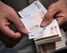 پرداخت تسهیلات ۴۵۰ میلیونی به این افراد/شرط دریافت چیست؟
