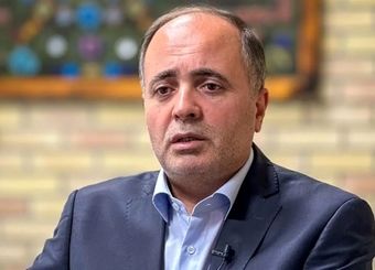 وزیر کشاورزی: بدهی ارزی به واردکنندگان کالاهای اساسی نداریم
