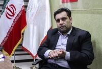 بازار سرمایه در مسیر بازگشت؛ بورس از شوک‌های سیاسی عبور کرد
