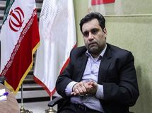 بازار سرمایه در مسیر بازگشت؛ بورس از شوکهای سیاسی عبور کرد