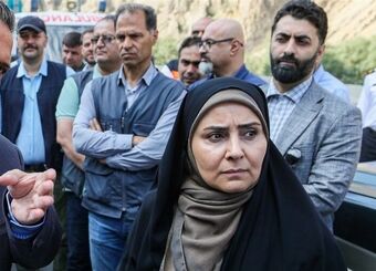 300 هزار واحد نهضت ملی مسکن قرارداد تسهیلات ندارد