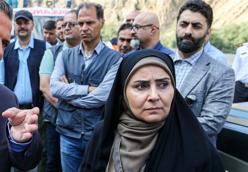 300 هزار واحد نهضت ملی مسکن قرارداد تسهیلات ندارد