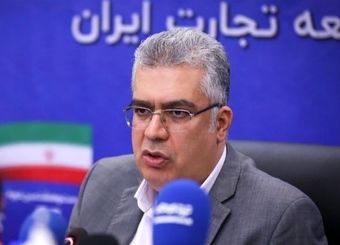 پذیرش هزینه بازاریابی به عنوان بخشی از رفع تعهد ارزی صادرکنندگان
