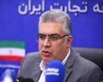 پذیرش هزینه بازاریابی به عنوان بخشی از رفع تعهد ارزی صادرکنندگان
