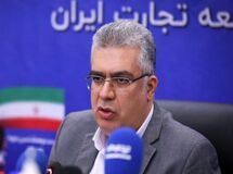 پذیرش هزینه بازاریابی به عنوان بخشی از رفع تعهد ارزی صادرکنندگان
