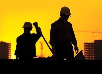 دستور قاطع ریاست‌جمهوری برای شکست یک انحصار / پیمانکاری نیروی انسانی امنیت روانی نیرو‌های شرکتی را تحت‌الشعاع قرار می‌دهد
