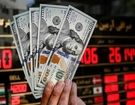 قیمت دلار امروز پنجشنبه 4 تیر 1405