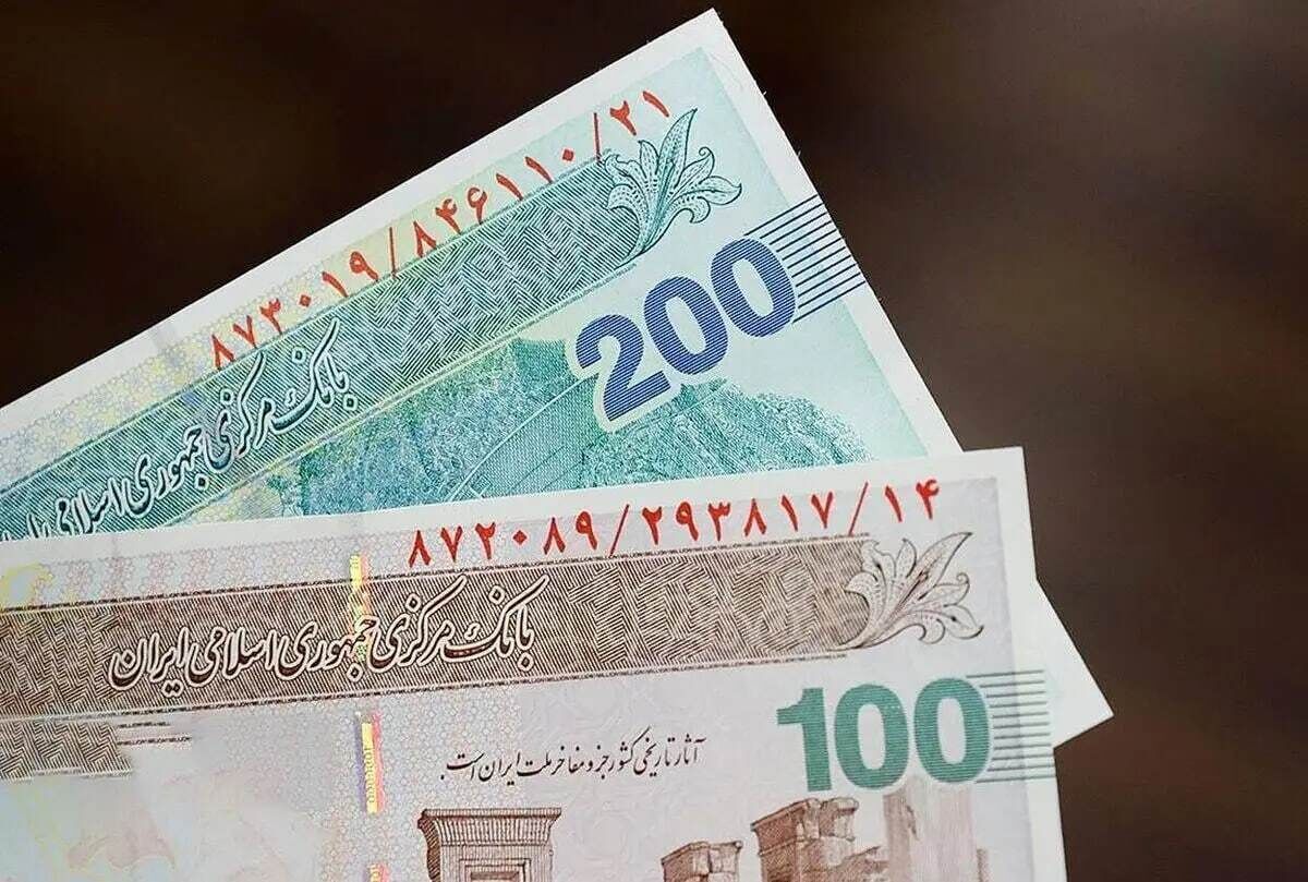 اعلام زمان حذف ۴ صفر از پول ملی / با اسکناس‌های خود چه کنیم؟
