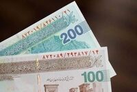 اعلام زمان حذف ۴ صفر از پول ملی / با اسکناس‌های خود چه کنیم؟
