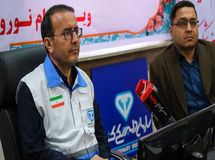 شنبه دو میلیون دوز واکسن تب برفکی سویه جدید وارد کشور میشود