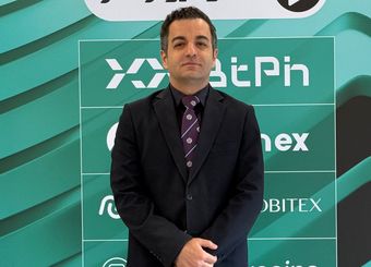 اصلاحات اقتصادی باید تدریجی باشد

