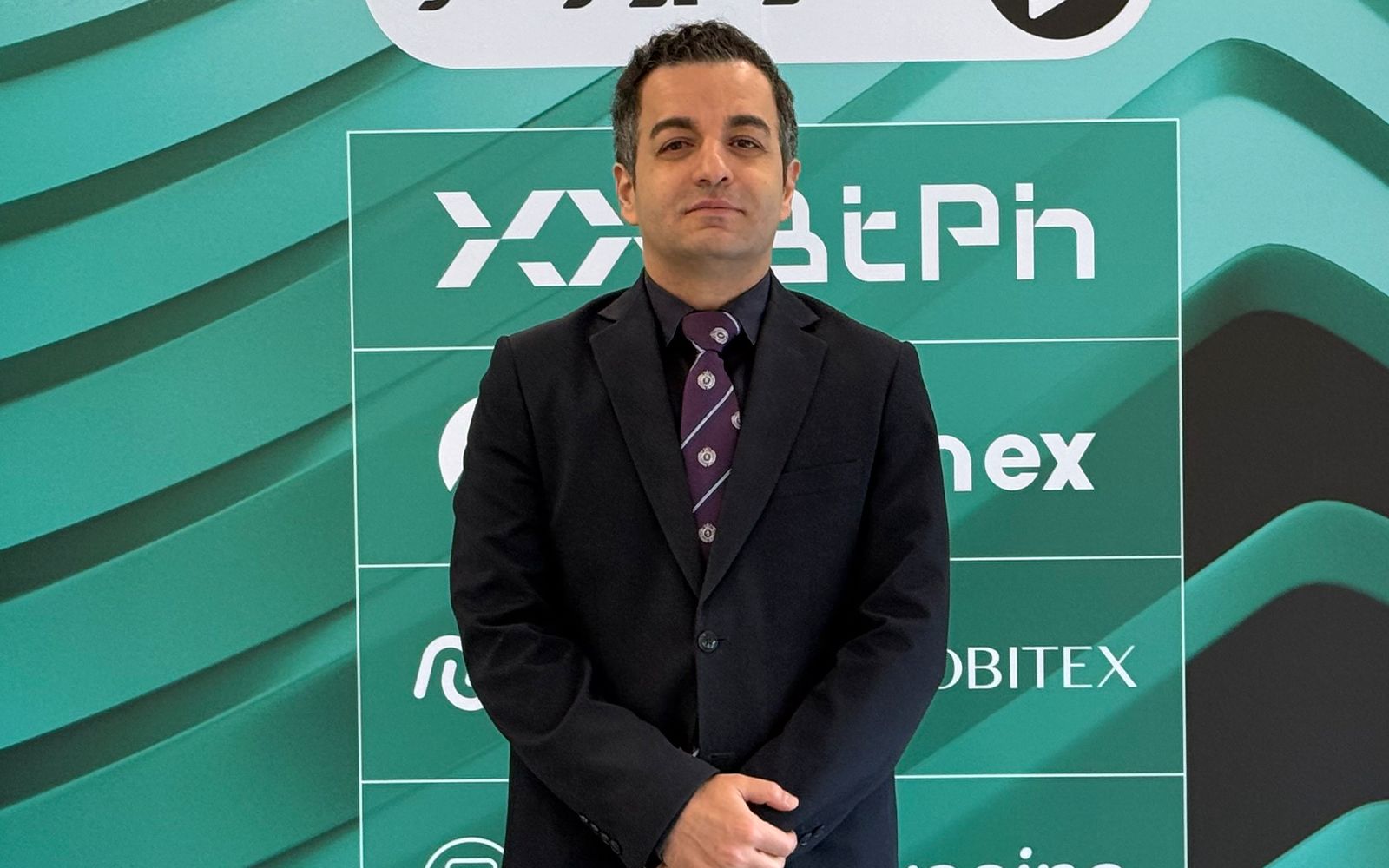 اصلاحات اقتصادی باید تدریجی باشد

