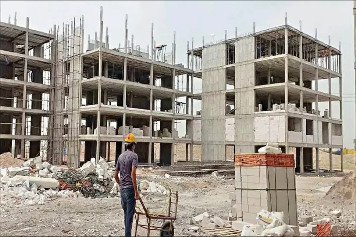 مسیر شکایت مسکن مهر مشخص شد / خریداران بخوانند
