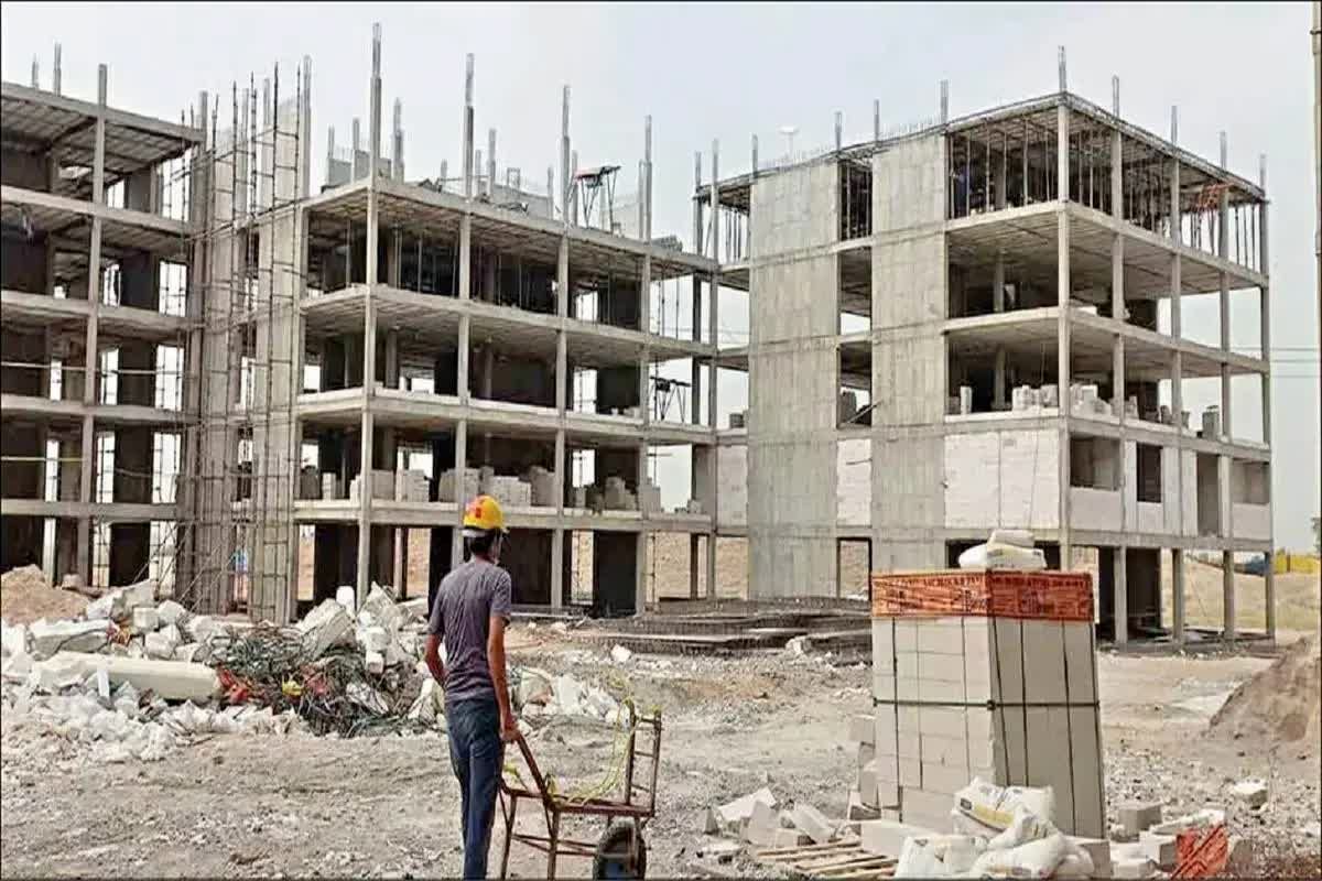 مسیر شکایت مسکن مهر مشخص شد / خریداران بخوانند
