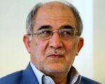 ضرورت سکونت ۳۰ میلیون ایرانی در سواحل جنوب برای امنیت پایدار 