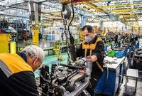 گذر از وضعیت نه جنگ نه صلح، با حمایت از تولید