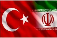 شوک آنکارا به اقتصاد ایران/ ترکیه ایران را زمین زد
