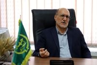 وضعیت دیم‌زارها در چارچوب برنامه الگوی ملی کشت مشخص شود
