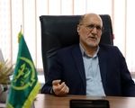 وضعیت دیم‌زارها در چارچوب برنامه الگوی ملی کشت مشخص شود
