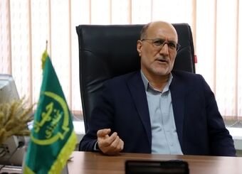 وضعیت دیم‌زارها در چارچوب برنامه الگوی ملی کشت مشخص شود
