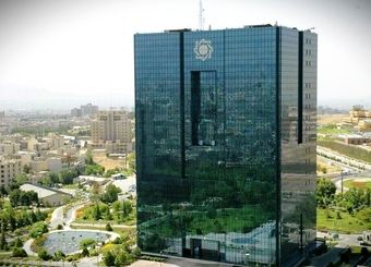 مسیر صدور تاییدیه‌های اعتباری شفاف شد
