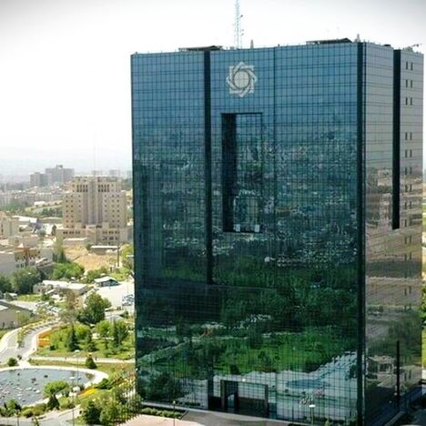مسیر صدور تاییدیه‌های اعتباری شفاف شد
