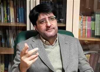 70 میلیارد دلار دارایی راکد دست مردم است؛ تا سوداگری سود بدهد تولید جان نمی‌گیرد