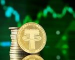 قیمت تتر امروز دوشنبه ۵ آبان ماه ۱۴۰۴ چند؟