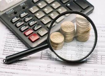 صدور بیش از ۱۴ هزار برگ تشخیص مالیاتی پس از بازرسی‌ها

