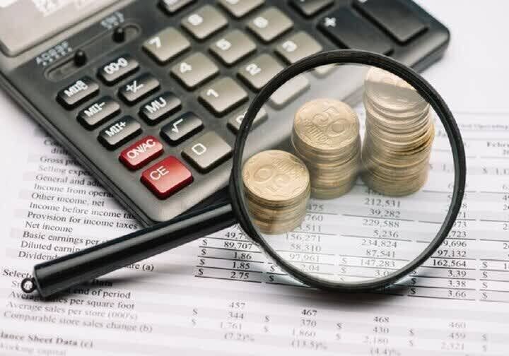 صدور بیش از ۱۴ هزار برگ تشخیص مالیاتی پس از بازرسی‌ها
