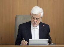 ساماندهی نهادهای شورایی کلید خورد؛ اقتصاد، حمل‌ونقل و انرژی در صدر تغییرات
