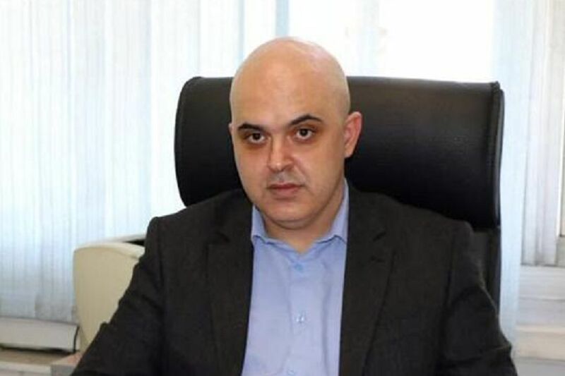 شوک بزرگ بازار تخم مرغ / قیمت جدید تخم مرغ اعلام شد
