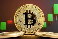 قیمت بیت کوین امروز دوشنبه ۲۶ آبان/ کاهش بیت کوین ادامه دارد

