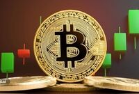 قیمت بیت کوین امروز دوشنبه ۲۶ آبان/ کاهش بیت کوین ادامه دارد
