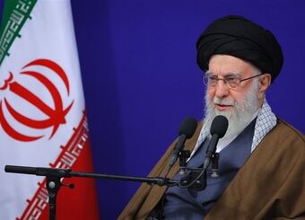 بیانیه انجمن صنفی کارگران درپی شهادت مظلومانه امام خامنه ای
