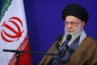 بیانیه انجمن صنفی کارگران درپی شهادت مظلومانه امام خامنه ای
