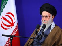 بیانیه انجمن صنفی کارگران درپی شهادت مظلومانه امام خامنه ای
