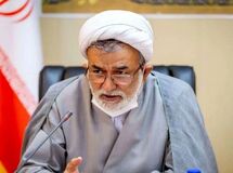 جزییات اقدامات وزارت اقتصاد در جنگ؛ تمدید موعد تسلیم اظهارنامه مالیاتی

