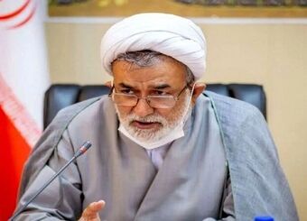جزییات اقدامات وزارت اقتصاد در جنگ؛ تمدید موعد تسلیم اظهارنامه مالیاتی
