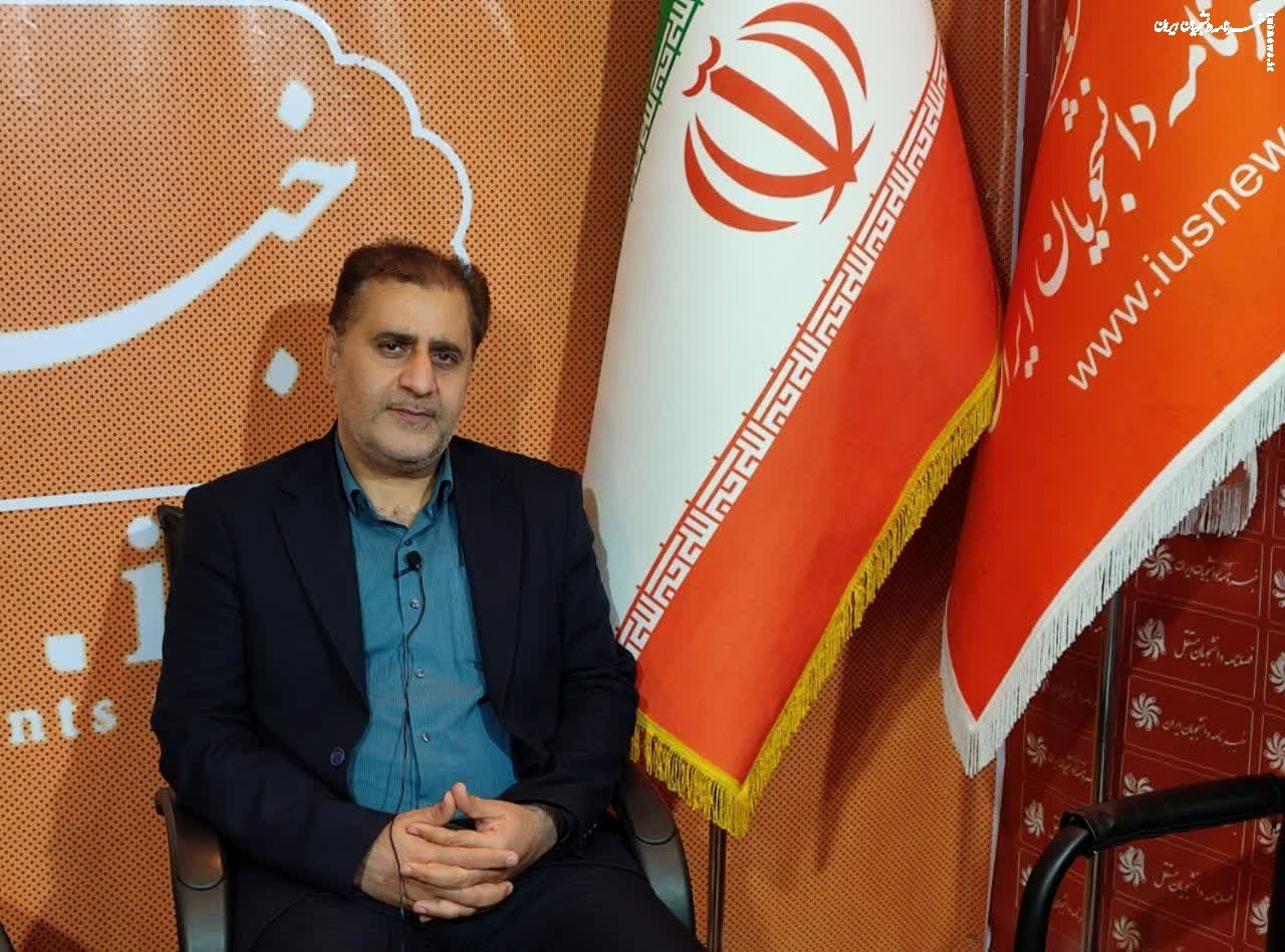 کره کور معیشت کارگران/ طرح ها و تفاهم‌نامه‌ها کی و چگونه عملی می‌شوند؟
