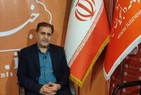 کره کور معیشت کارگران/ طرح ها و تفاهم‌نامه‌ها کی و چگونه عملی می‌شوند؟
